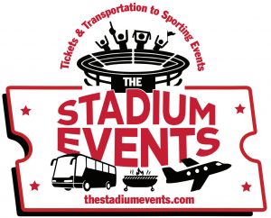 the-stadium-events-logo
