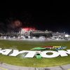 2/21/27 Daytona 500 2 Night Trip from Charlotte