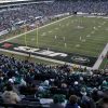 11/9/25 Cleveland Browns @ New York Jets