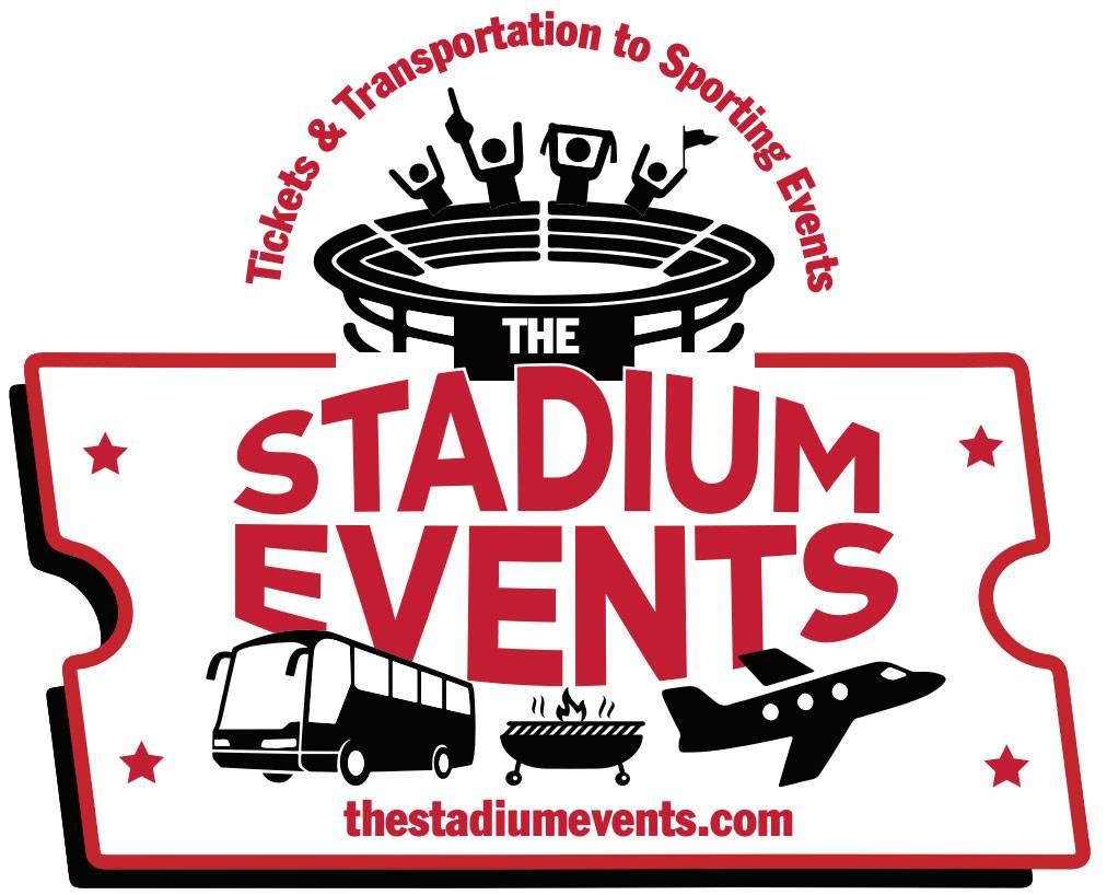The Stadium Events