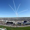 2/21/27 Daytona 500 2 Night Trip from Atlanta