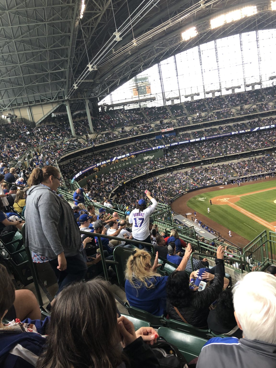 chicago-cubs-milwaukee-brewers