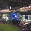 3/28/26 Chicago White Sox @ Milwaukee Brewers - Day Trip