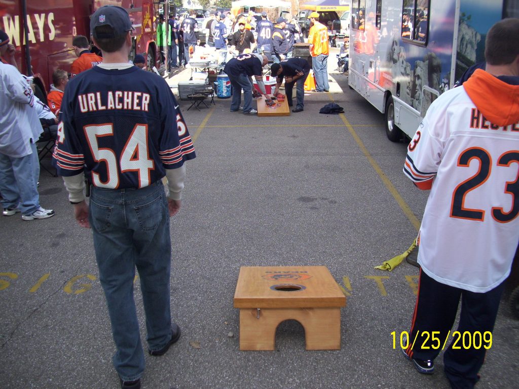 notre-dame-home-football-games-bus-trip-from-chicago