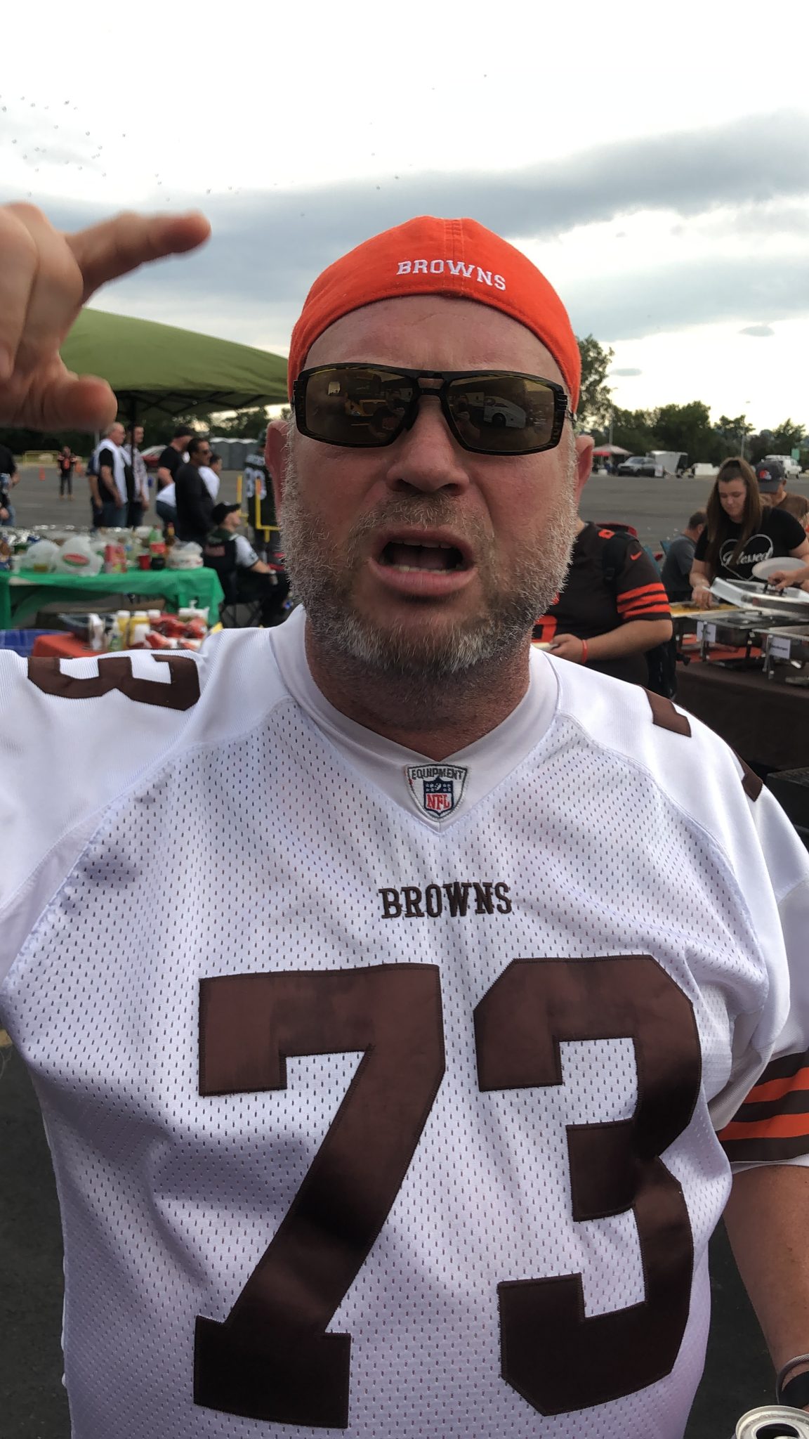 2024 Cleveland Browns Road Trips 2024-cleveland-browns-road-trips
