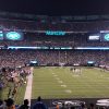 9/7/25 Pittsburgh Steelers @ New York Jets