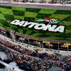 2/21/27 Daytona 500 - Bus Trip from Naples / Ft Myers