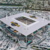 12/13/26 Chicago Bears @ Miami Dolphins - 3 Nt Trip via AIR