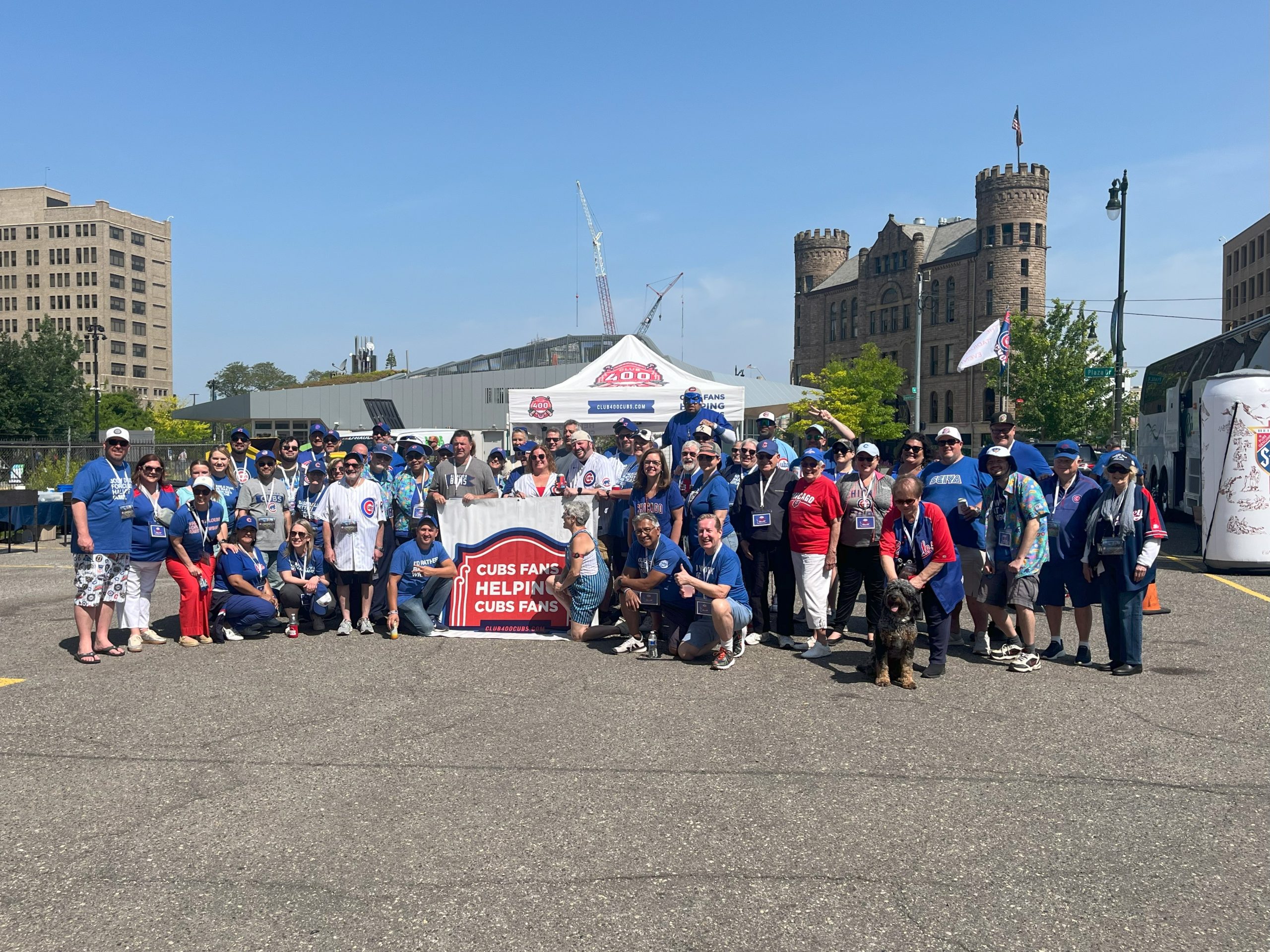 7/29/26 Chicago Cubs @ St Louis Cardinals - Image 20