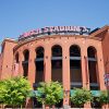 7/30/26 Cubs @ Cardinals - Day Trip from Central Illinois
