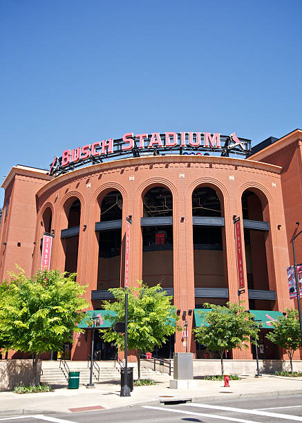 7/29/26 Chicago Cubs @ St Louis Cardinals - Image 15
