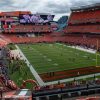 12/28/25 Pittsburgh Steelers @ Cleveland Browns