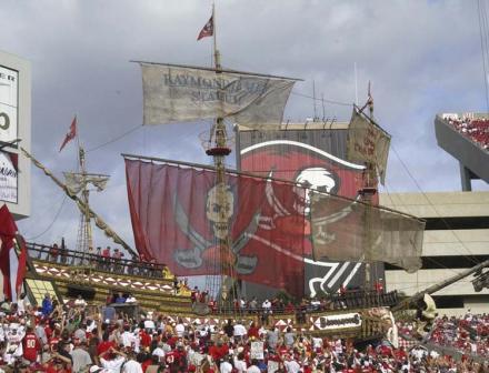 tampa bay buccaneers ship tickets