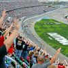 2/15/26 Daytona 500 - Day Trip from Miami / West Palm Beach