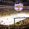 3/31/26 Detroit Red Wings @ Pittsburgh Penguins