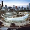 12/14/25 Cleveland Browns @ Chicago Bears
