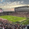 10/4/25 Illinois Fighting Illini @ Purdue Boilermakers - Day Trip from Chicago