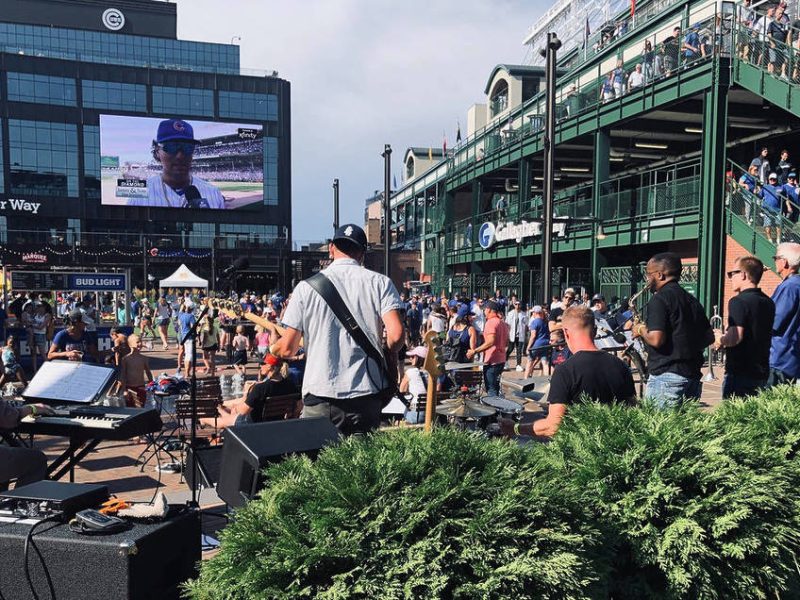 Past Events Gallery1