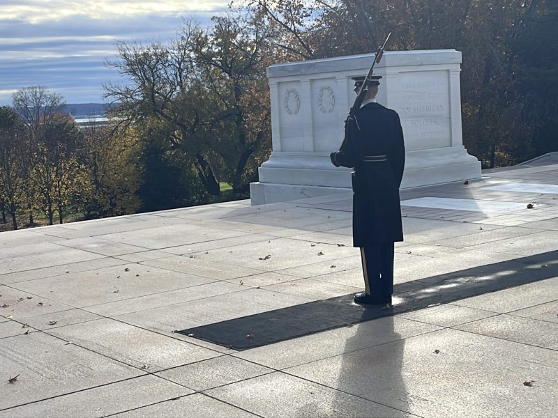 Past Events Gallery2