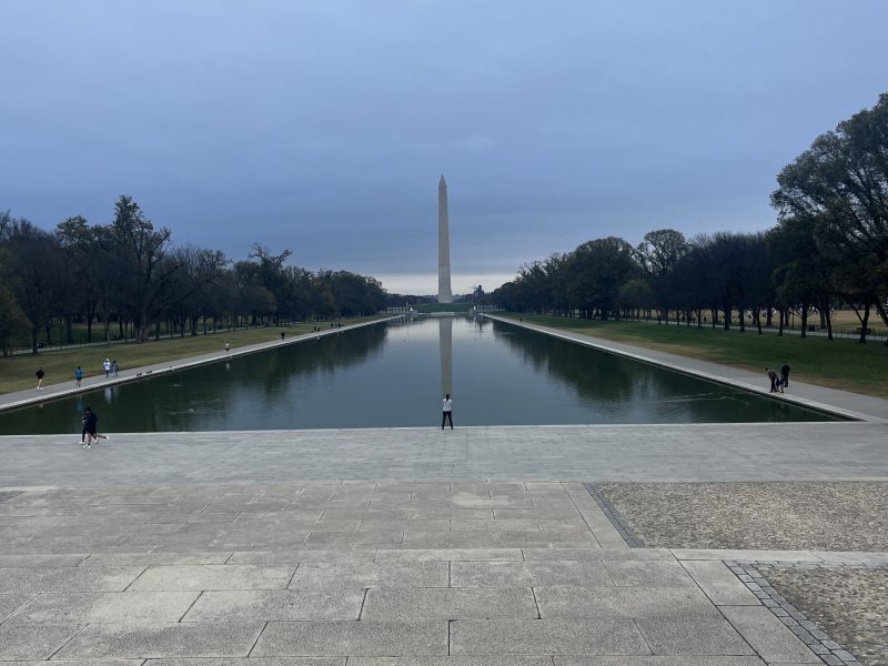 Past Events Gallery2