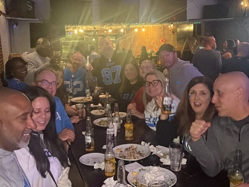 Past Events Gallery3