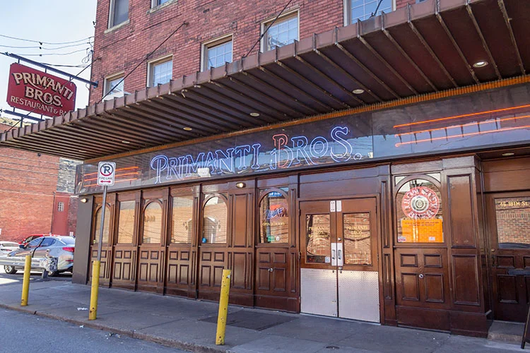 7/24/26 Chicago Cubs @ Pittsburgh Pirates (CLUB 400) - Image 10
