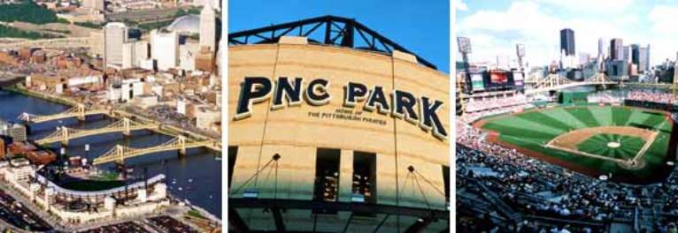 7/24/26 Chicago Cubs @ Pittsburgh Pirates (CLUB 400) - Image 3