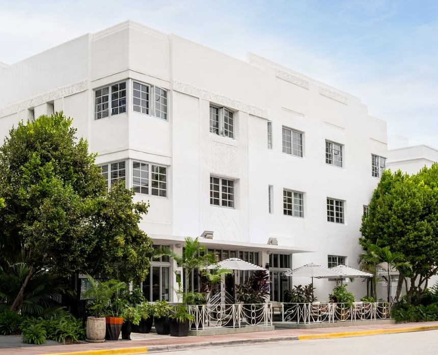 9/4/26 Chicago Cubs @ Miami Marlins-3 Nt Trip via AIR - Image 7