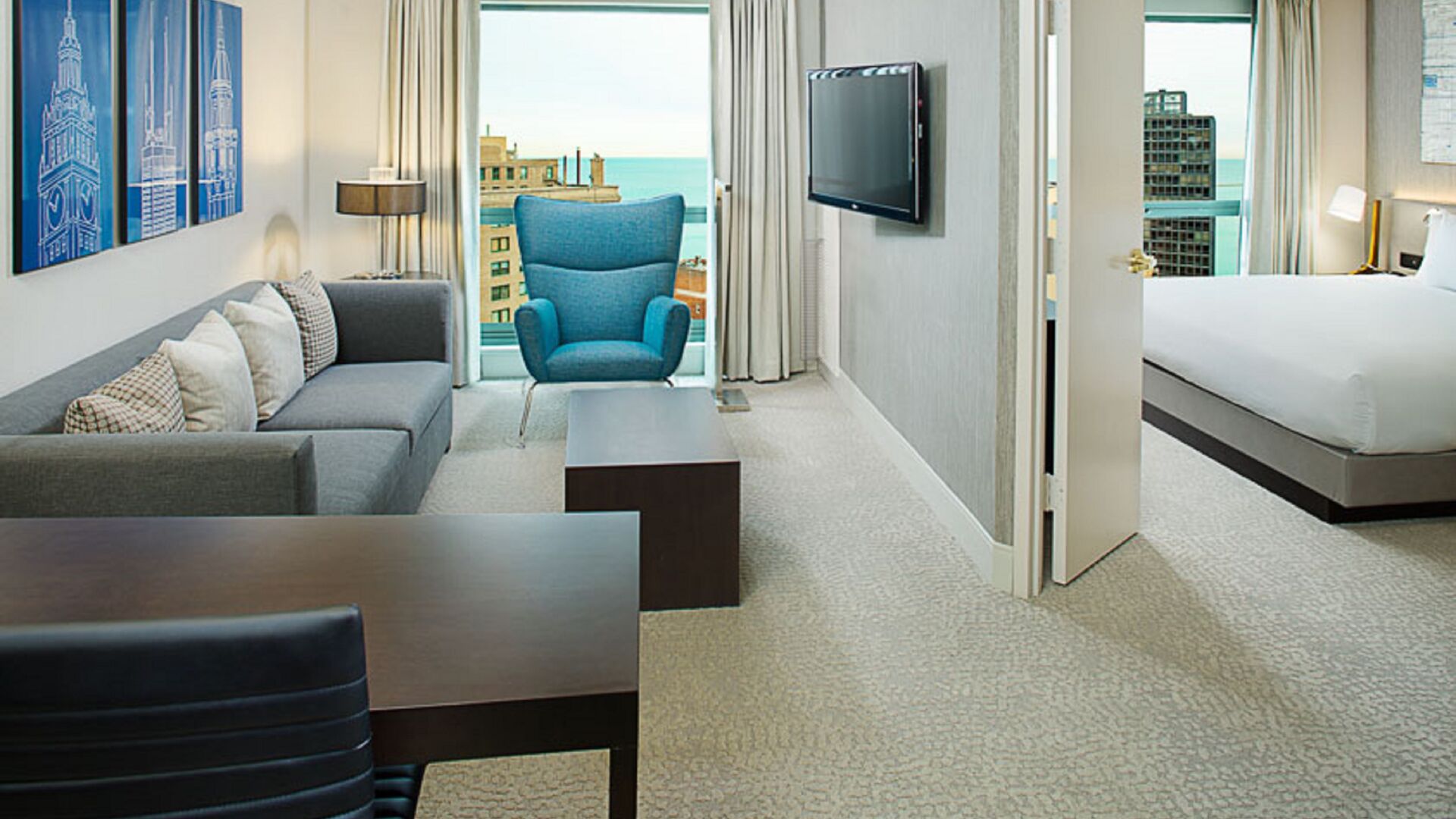 7/20/26 Detroit Tigers @ Chicago Cubs from Detroit - Image 4