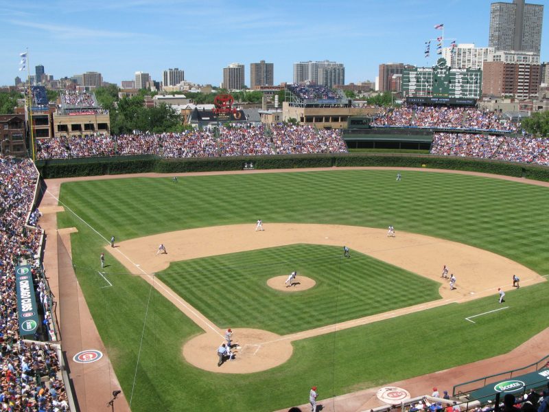 Past Events Gallery2