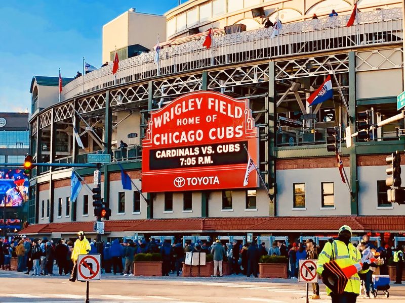 Past Events Gallery3