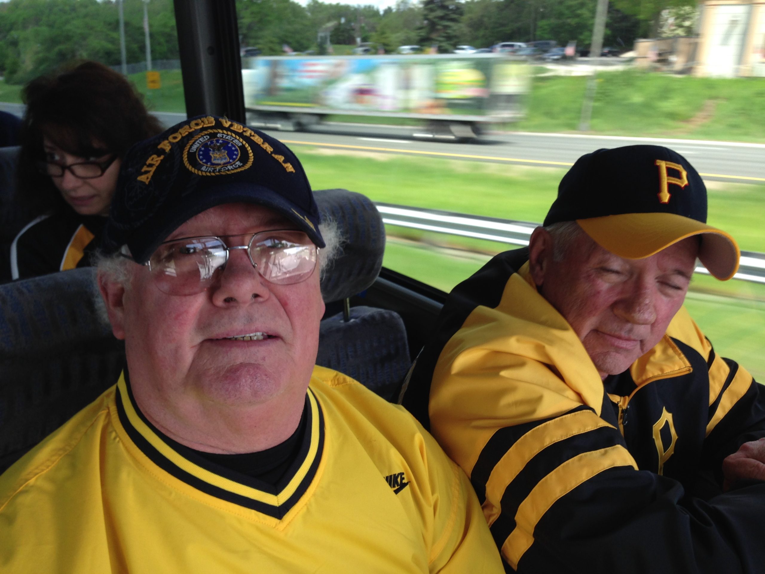 7/18/26 Pittsburgh Pirates @ Cleveland Guardians - Image 4