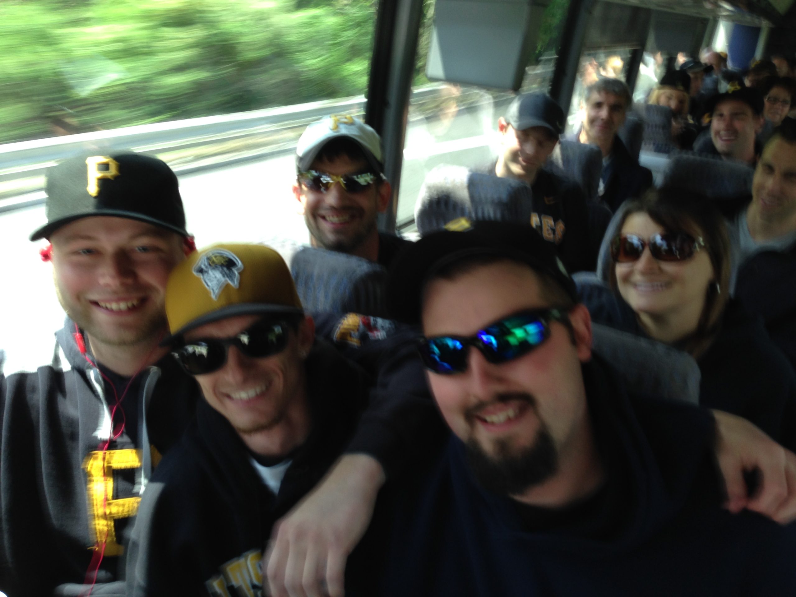 7/18/26 Pittsburgh Pirates @ Cleveland Guardians - Image 2