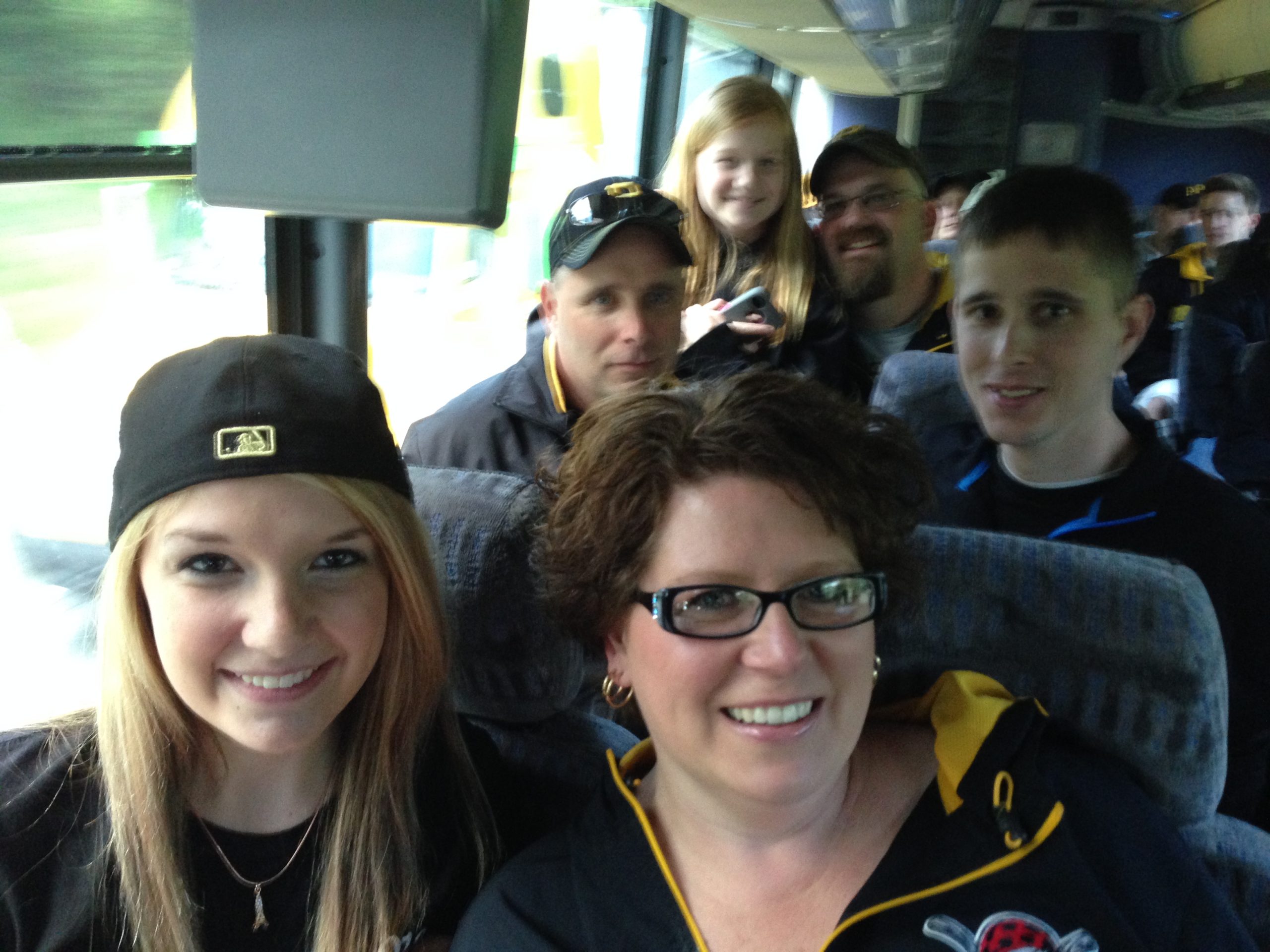 7/18/26 Pittsburgh Pirates @ Cleveland Guardians - Image 14