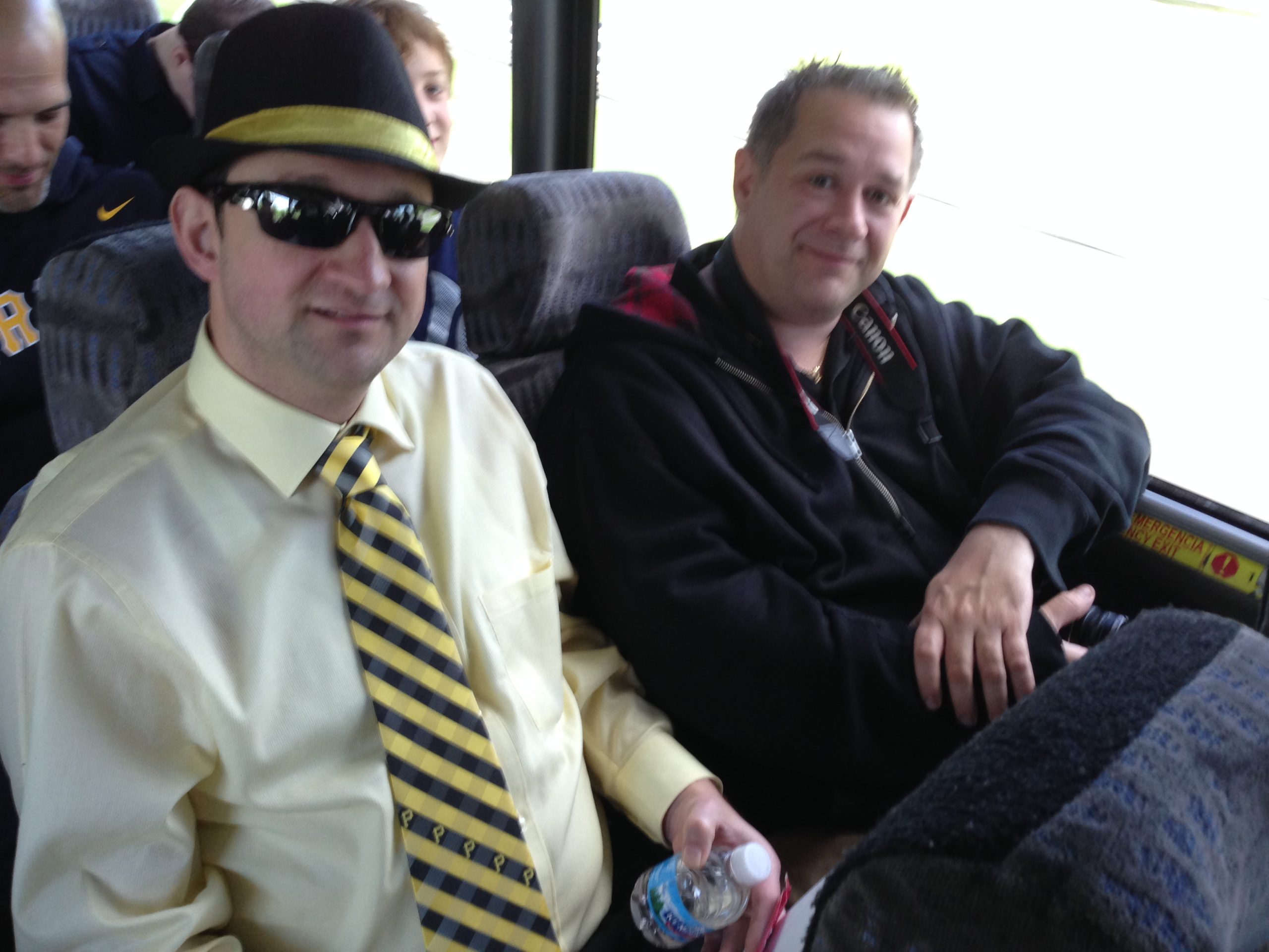 7/18/26 Pittsburgh Pirates @ Cleveland Guardians - Image 9