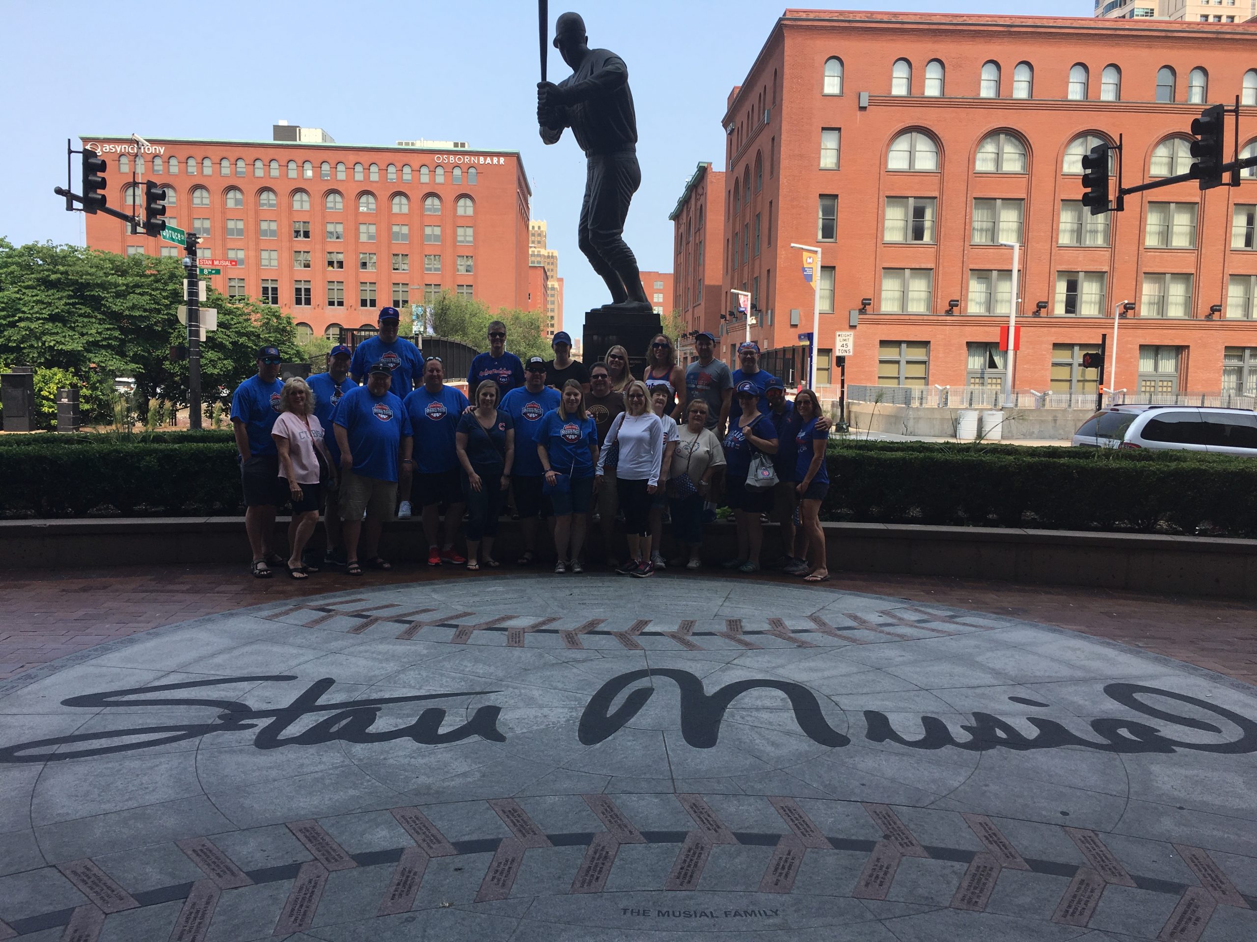 7/29/26 Chicago Cubs @ St Louis Cardinals - Image 18