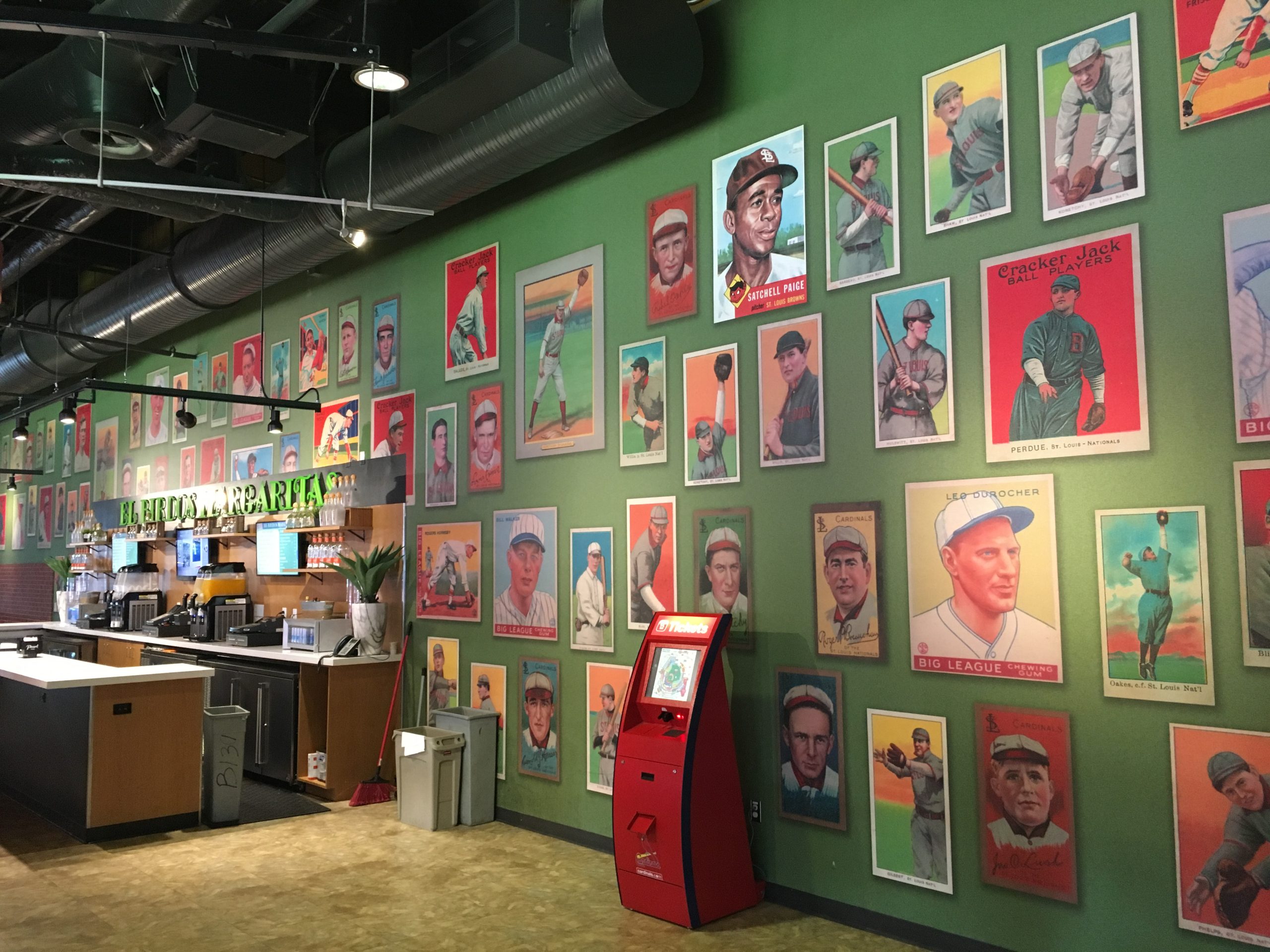 7/29/26 Chicago Cubs @ St Louis Cardinals - Image 19