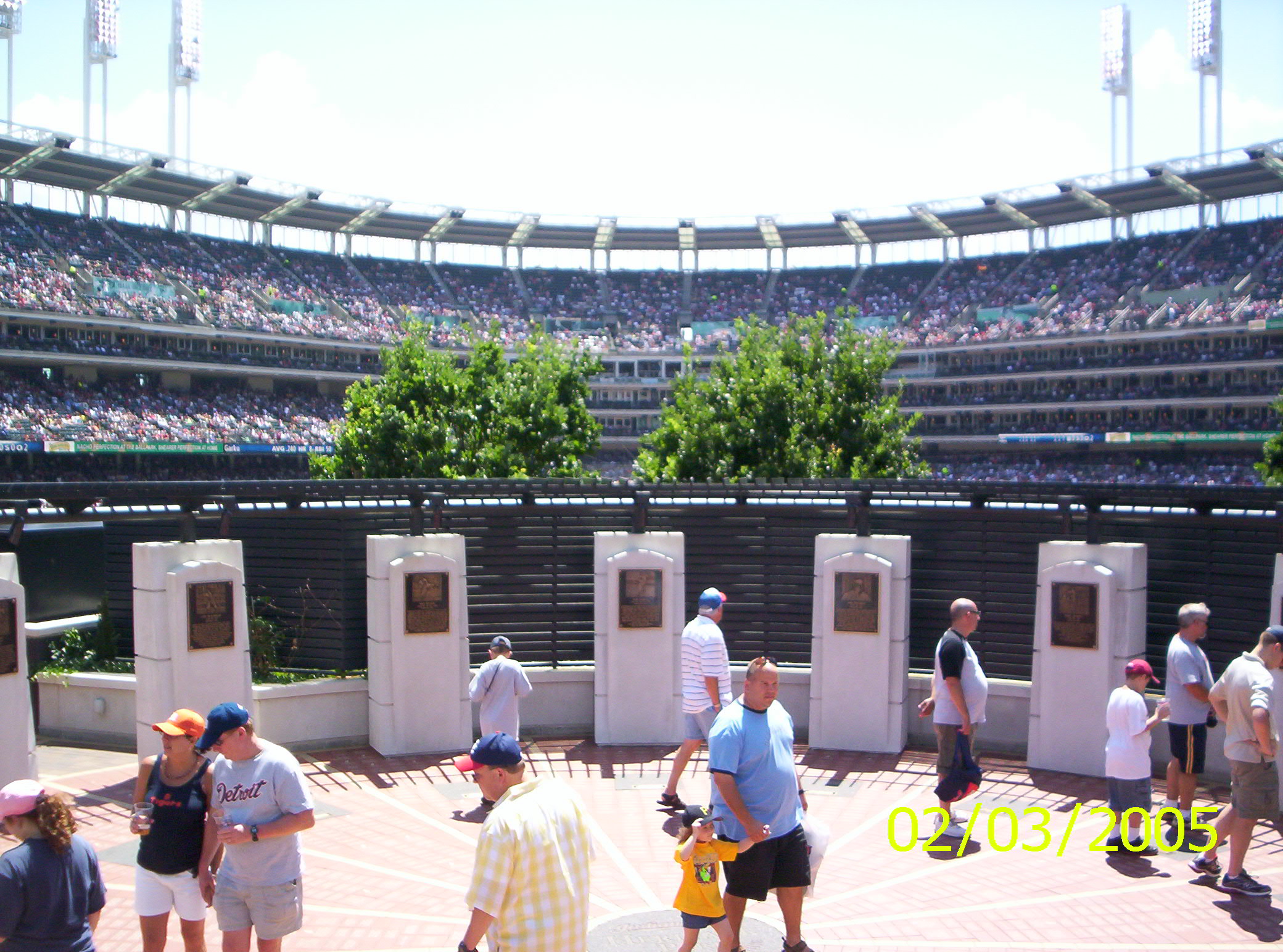 7/18/26 Pittsburgh Pirates @ Cleveland Guardians - Image 3