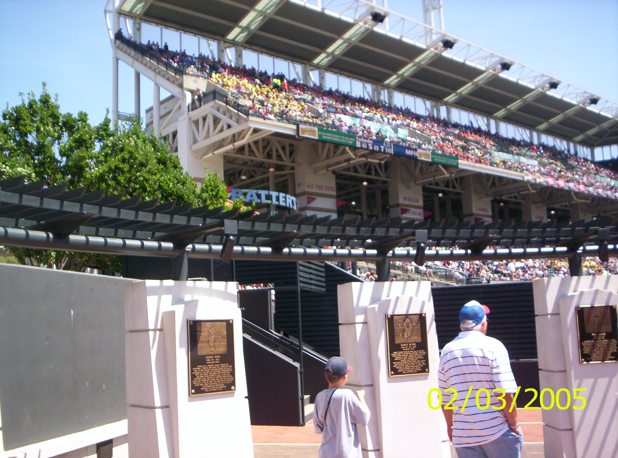 7/18/26 Pittsburgh Pirates @ Cleveland Guardians - Image 12
