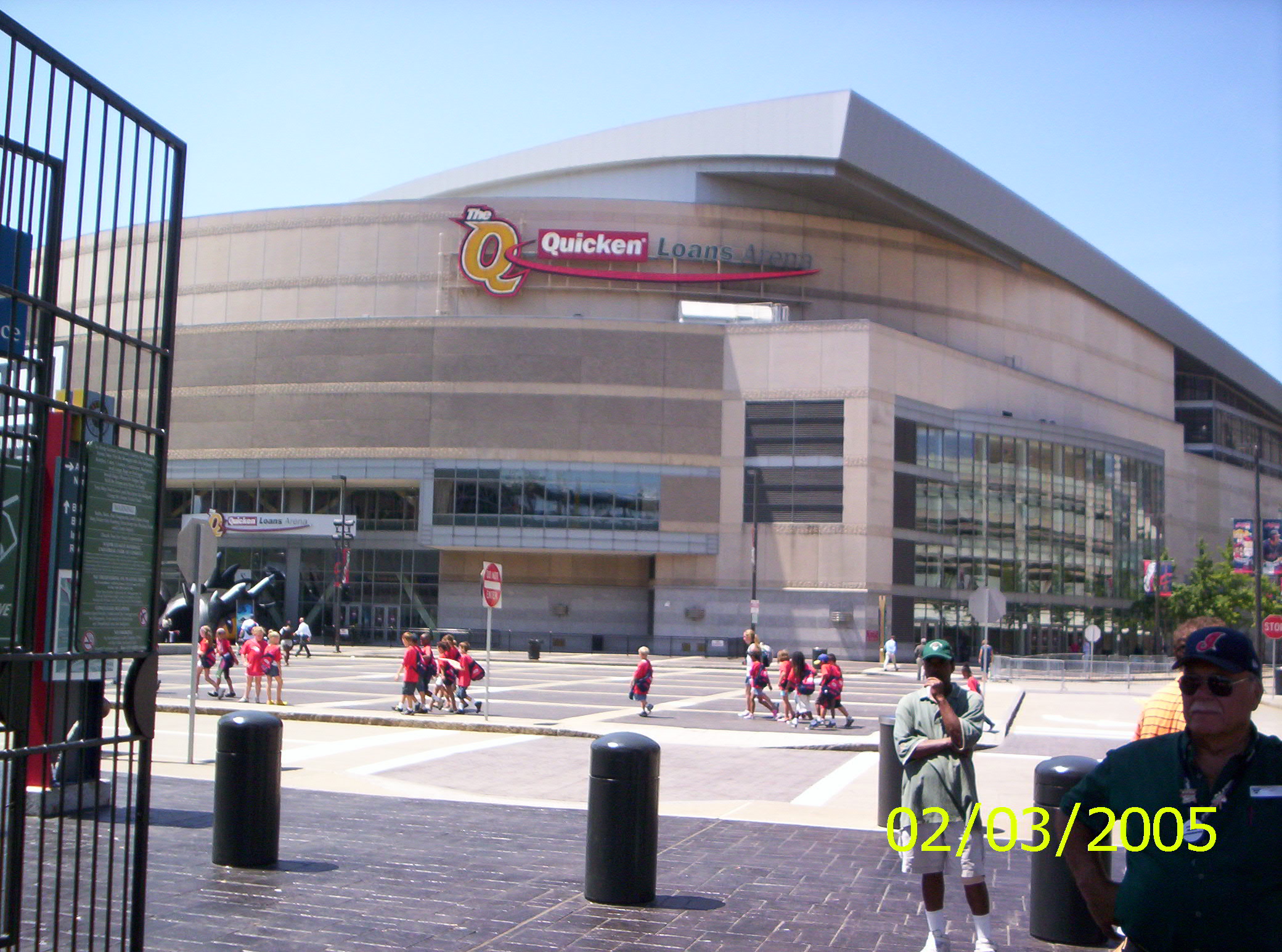 7/18/26 Pittsburgh Pirates @ Cleveland Guardians - Image 16