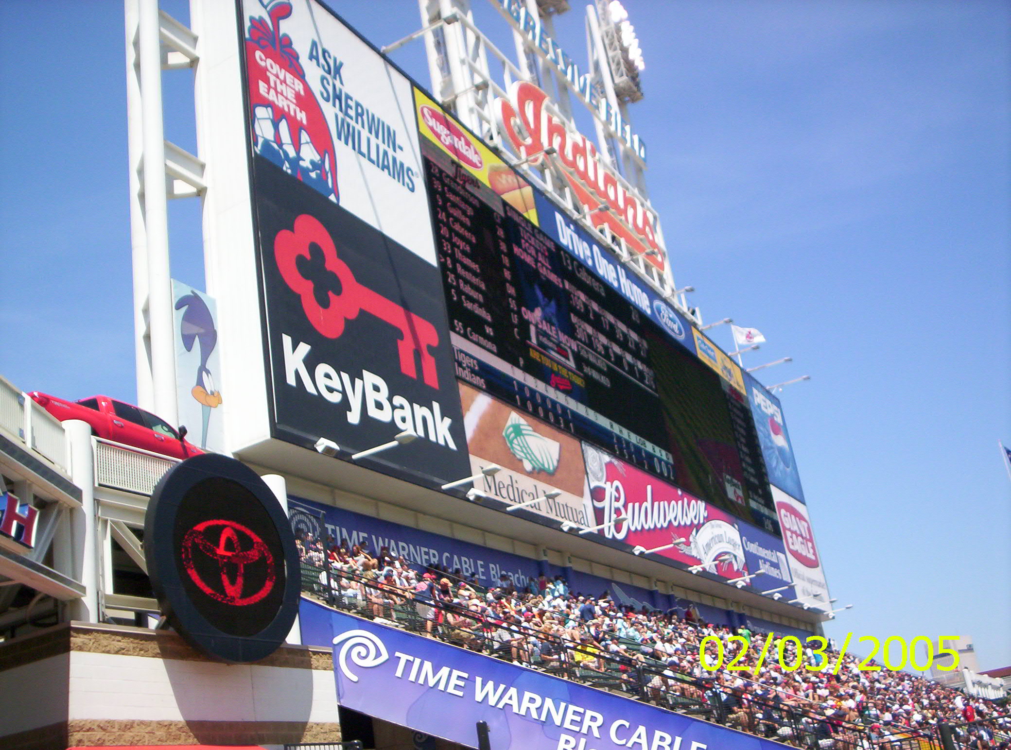 7/18/26 Pittsburgh Pirates @ Cleveland Guardians - Image 7