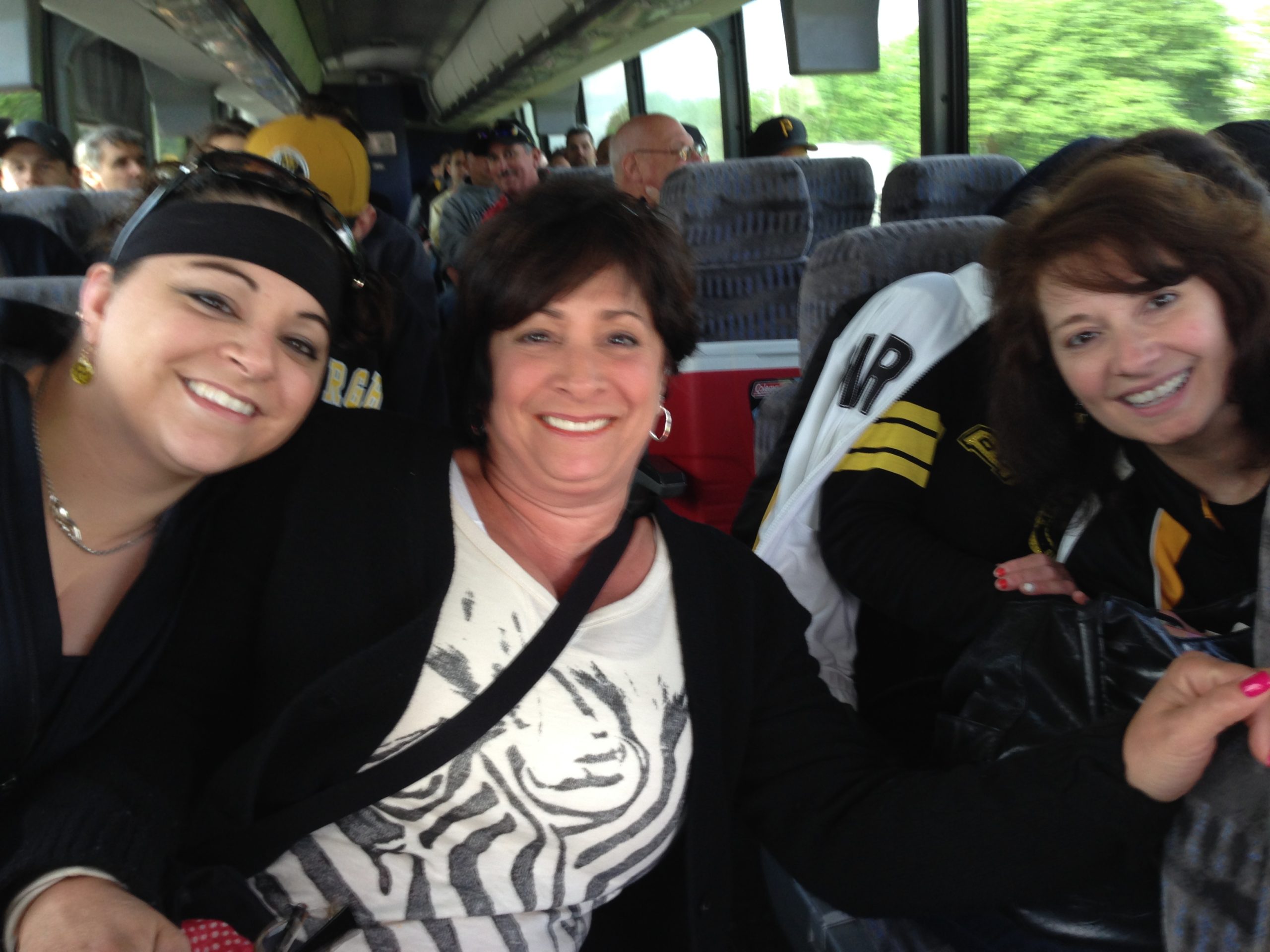 7/18/26 Pittsburgh Pirates @ Cleveland Guardians - Image 15