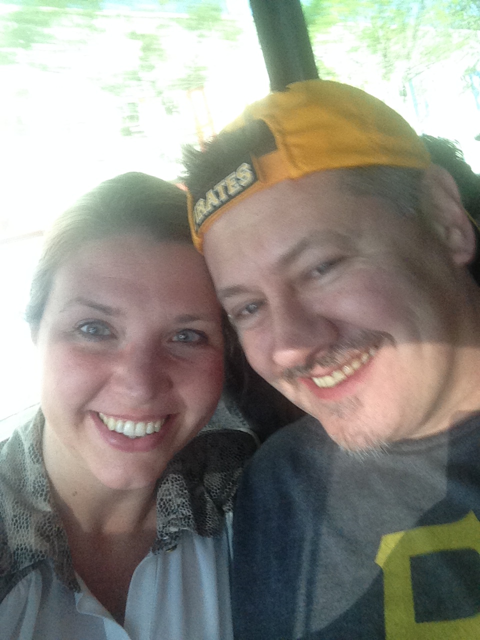 7/18/26 Pittsburgh Pirates @ Cleveland Guardians - Image 10