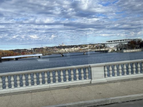 Detroit Lions @ Washington Commanders Arlington Cemetery (82)