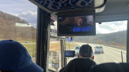 Detroit Lions @ Washington Commanders Bus (15)