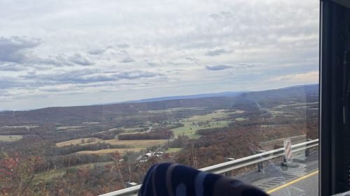 Detroit Lions @ Washington Commanders Bus (20)