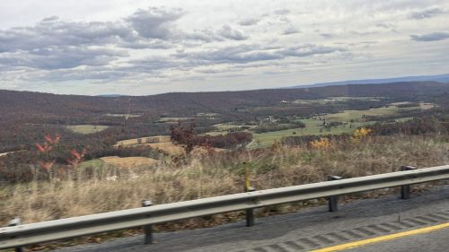 Detroit Lions @ Washington Commanders Bus (22)