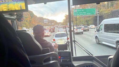 Detroit Lions @ Washington Commanders Bus (23)