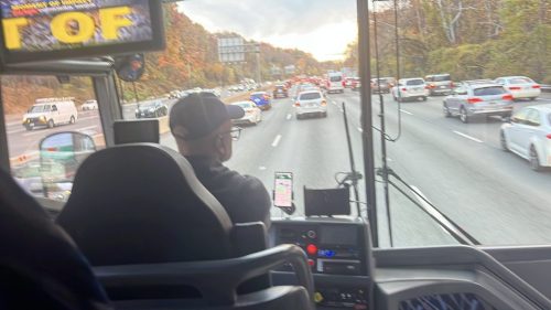 Detroit Lions @ Washington Commanders Bus (24)