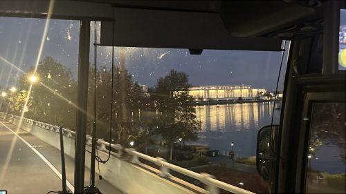 Detroit Lions @ Washington Commanders Bus (25)